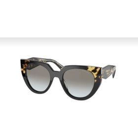 PRADA PR 14WS 3890A7 52 Kadın Çekik Güneş Gözlüğü