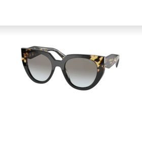 PRADA PR 14WS 3890A7 52 Kadın Çekik Güneş Gözlüğü