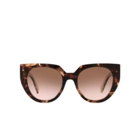Prada PR 14WS 52 01R0A6 Kadın Güneş Gözlüğü