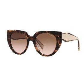Prada PR 14WS 52 01R0A6 Kadın Güneş Gözlüğü
