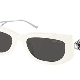 Prada Pr 14ys 1425s0 53 Kadın Güneş Gözlüğü