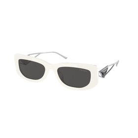 Prada Pr 14ys 1425s0 53 Kadın Güneş Gözlüğü