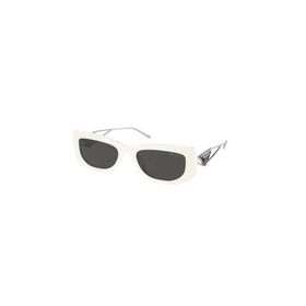 Prada Pr 14ys 1425s0 53 Kadın Güneş Gözlüğü