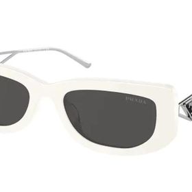 Prada Pr 14ys 1425s0 53 Kadın Güneş Gözlüğü