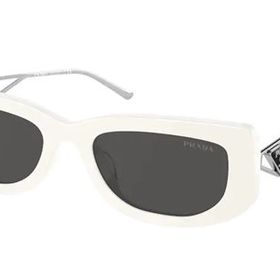 Prada Pr 14ys 1425s0 53 Kadın Güneş Gözlüğü