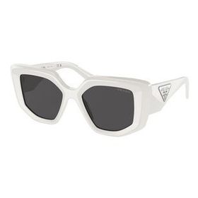 Prada PR 14ZS 1425S0 50 Kadın Güneş Gözlüğü