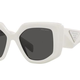Prada PR 14ZS 1425S0 50 Kadın Güneş Gözlüğü