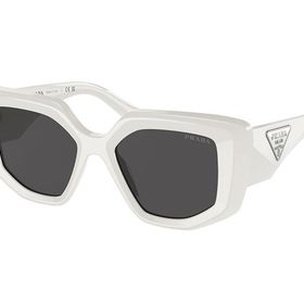 Prada PR 14ZS 1425S0 50 Kadın Güneş Gözlüğü