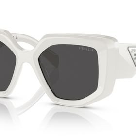 Prada PR 14ZS 1425S0 50 Kadın Güneş Gözlüğü