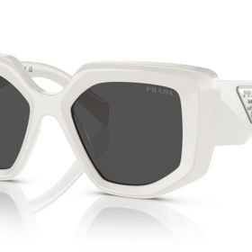 Prada PR 14ZS 1425S0 50 Kadın Güneş Gözlüğü