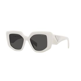 Prada PR 14ZS 1425S0 50 Kadın Güneş Gözlüğü