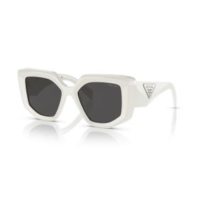 Prada PR 14ZS 1425S0 50 Kadın Güneş Gözlüğü