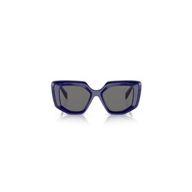 Prada PR 14ZS 18D5Z1 50 Polarize Kadın Güneş Gözlüğü