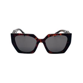Prada PR 15SW 24B40l Kadın Güneş Gözlüğü