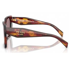 Prada PR 15WS 22A20I 54 Prada Kadın Güneş Gözlüğü