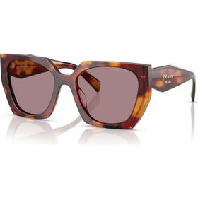 Prada PR 15WS 22A20I 54 Prada Kadın Güneş Gözlüğü