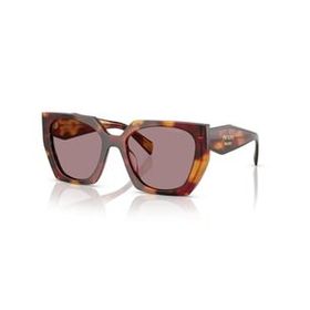 Prada PR 15WS 22A20I 54 Prada Kadın Güneş Gözlüğü