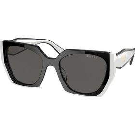 Prada PR 15WS 54 09Q5S0 Prada Kadın Güneş Gözlüğü