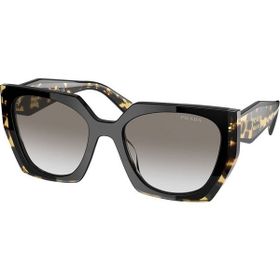 Prada PR 15WS 54 3890A7 Kadın Güneş Gözlüğü