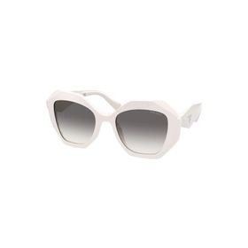 PRADA PR 16WS 142130 53 Ekartman Kadın Güneş Gözlüğü