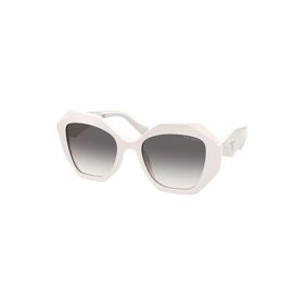 PRADA PR 16WS 142130 53 Ekartman Kadın Güneş Gözlüğü