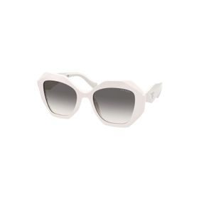 PRADA PR 16WS 142130 53 Ekartman Kadın Güneş Gözlüğü