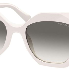 PRADA PR 16WS 142130 53 Ekartman Kadın Güneş Gözlüğü