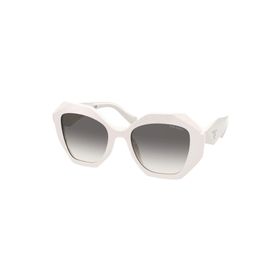 PRADA PR 16WS 142130 53 Ekartman Kadın Güneş Gözlüğü