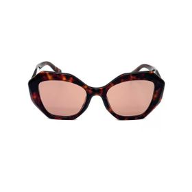 Prada PR 16WS 17N60B Kadın Güneş Gözlüğü