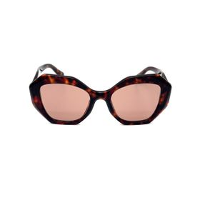Prada PR 16WS 17N60B Kadın Güneş Gözlüğü