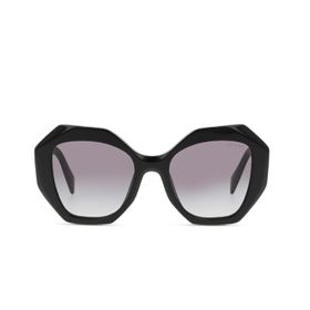 Prada PR 16WS 1AB5D1 53 Füme Kadın Güneş Gözlüğü