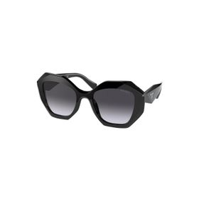 Prada PR 16WS 1AB5D1 53 Füme Kadın Güneş Gözlüğü