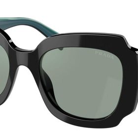 Prada PR 16YS 1AB08Q Kadın Güneş Gözlüğü