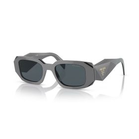 Prada PR 17WS 11N09T 49 Kadın Güneş Gözlüğü