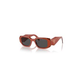 Prada PR 17WS 12N5S0 49-20 Güneş Gözlüğü