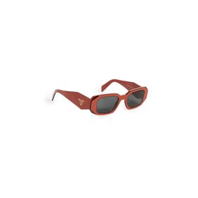 Prada PR 17WS 12N5S0 49-20 Güneş Gözlüğü