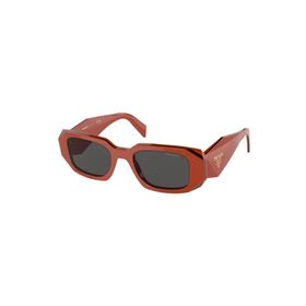 Prada PR 17WS 12N5S0 49-20 Güneş Gözlüğü