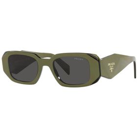 Prada PR 17WS 13N5S0 49 Kadın Güneş Gözlüğü