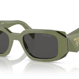 Prada PR 17WS 13N5S0 49 Kadın Güneş Gözlüğü