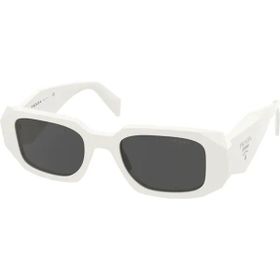Prada Pr 17WS 1425S0 49 Kadın Güneş Gözlüğü