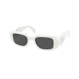 Prada Pr 17WS 1425S0 49 Kadın Güneş Gözlüğü