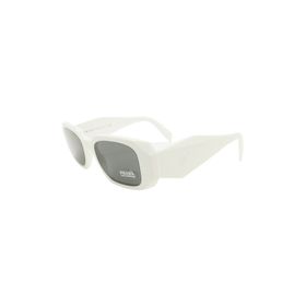 Prada Pr 17WS 1425S0 49 Kadın Güneş Gözlüğü