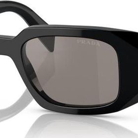 Prada PR 17WS 1AB07Z 49 Kadın Güneş Gözlüğü