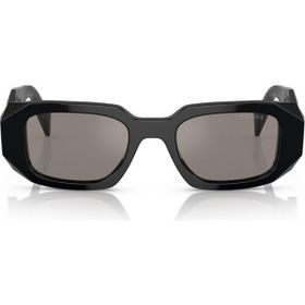 Prada PR 17WS 1AB07Z 49 Kadın Güneş Gözlüğü