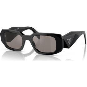 Prada PR 17WS 1AB07Z 49 Kadın Güneş Gözlüğü