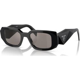 Prada PR 17WS 1AB07Z 49 Kadın Güneş Gözlüğü
