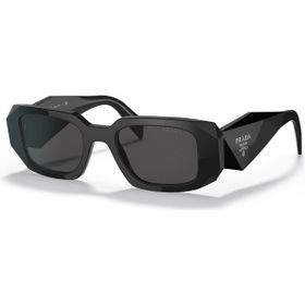 Prada PR 17WS 1AB5S0 49-20 Kadın Güneş Gözlüğü