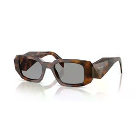 Prada Pr 17WS 49 20D50Q Kadın Güneş Gözlüğü