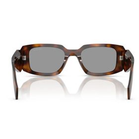 Prada Pr 17WS 49 20D50Q Kadın Güneş Gözlüğü