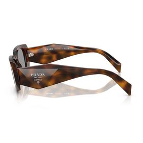 Prada Pr 17WS 49 20D50Q Kadın Güneş Gözlüğü